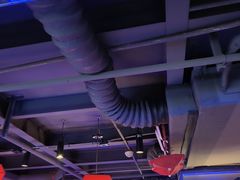 -山河屯铁锅炖鲜鹅·东北菜(开发区一店)