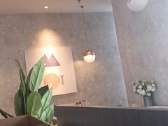 -必胜客(乐山世豪PH店)