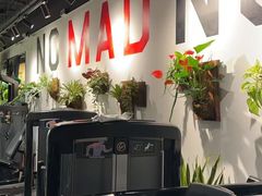 -MADFIT迈非健身(阳光天地店)