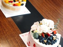 -御品轩(高新店)