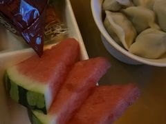 -足莲得·足道SPA(滨湖银泰店)