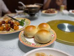 -砂锅居·始于1741(万丰路店)