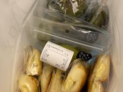 -Max Bakery 阿唛手作