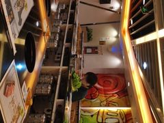 -呷哺呷哺(世贸.工三店)