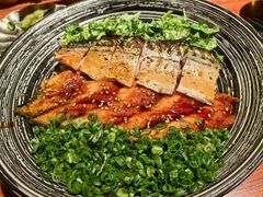 -摩打食堂(江南西店)