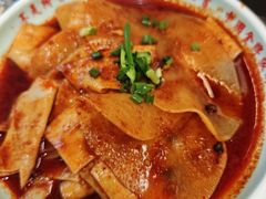 -再回首(兰州中心店)