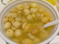 -黄记潮汕甜汤(贝底田坊店)