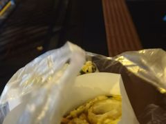 -卞姐蛋饼(陕西南路店)