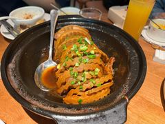 -乡里八闽·福州乡土菜(高宅店)