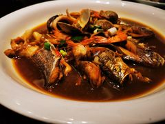 -東大方(湖州白鹭迎店)