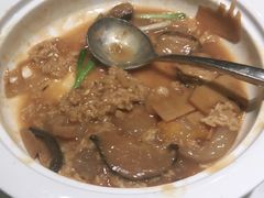 -飶香居(省博物馆店)