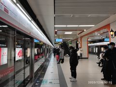 -胡椒厨房(学府凯德店)