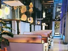 -佳和水饺(海德公馆店)