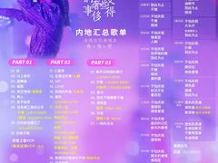 -华熙生物·润百颜ECM中心