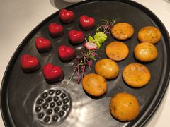 -新雅(丰盛里店)