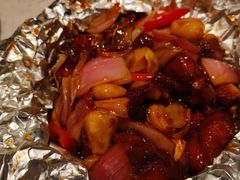 -大榕树下顺德菜(融创茂店)
