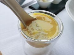 -富力丽思卡尔顿酒店·丽轩中餐厅