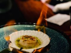-岩也·日料与酒(龙岗天安云谷店)