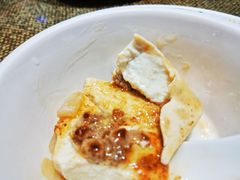 -淮上豆府(水厂路店)