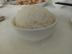 -红菜坊·烤鸭·川鲁宴(石园店)