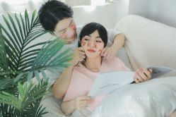 -T-STUDIO·高端原创摄影工作室