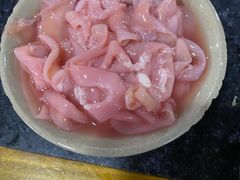 -星鸿社重庆老火锅