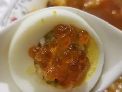 -92°C俄式厨房(中央大街店)