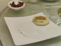 -东江海鲜酒家(艺都分店)