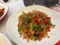 -甲王二老长沙口味馆