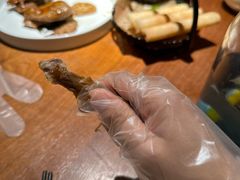 -清水亭湖北菜(大屯DT51店)