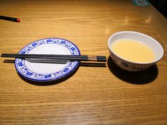 -铸钟褡裢火烧(西三环紫竹桥店)