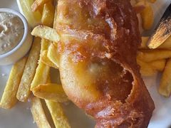 -Takapuna Beach Cafe