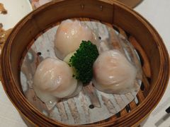 -新雅粤菜馆(南京东路店)