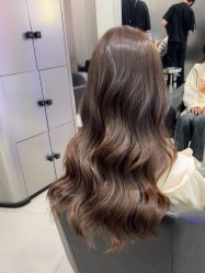 -东方麒麟·潘多拉SALON