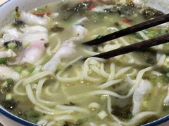 -汤去三面(骆驼店)