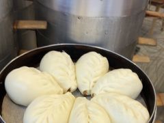 -五芳斋(中山大道总店)