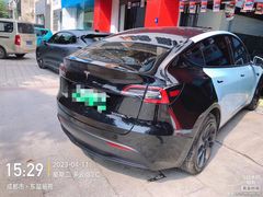 -考拉爱车膜小二汽车贴膜·车衣·改色·窗膜(锦华路社区店)