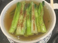 -正斗·港式粤菜(SKLP店)