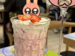 -IPSTAR·潮玩星球·主题店
