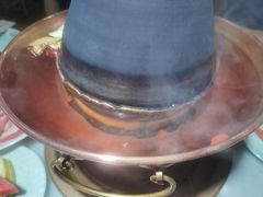 -正福居老北京正宗铜锅泉水涮肉(彰化路店)