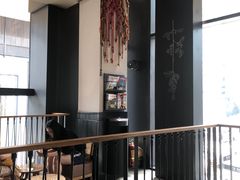 -星巴克臻选(成都太古里店)