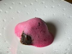 -怡情荟•海鲜青岛菜(五四广场旗舰店)