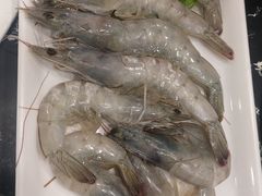 -楼外楼大刀肉传统火锅居(繁荣路店)