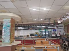 -东方削面(迎泽街店)