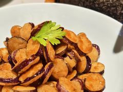 -0776食堂·京城创意菜(七里庄店)
