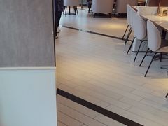 -必胜客(步行街店)
