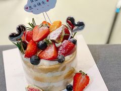 -MIMO CAFE(沙头角店)