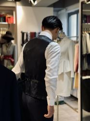 -优刻西服西装定制(金轮国际广场店)