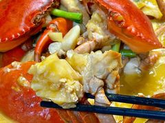 -云海肴·汽锅鸡·云南菜(南强街店)