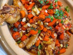 -潇湘阁(望京SOHO店)